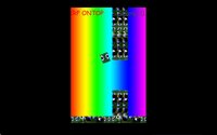 Kekcrocs kekdream Python 2D screenshot, image №3533522 - RAWG