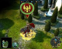 Might & Magic: Heroes VI screenshot, image №634482 - RAWG