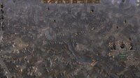 Knights of the Crusades screenshot, image №4199112 - RAWG