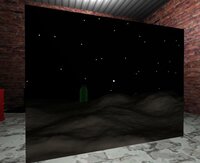 Interdimentional screenshot, image №2461771 - RAWG