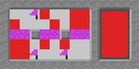 Blind Maze (bregehr) screenshot, image №2304101 - RAWG