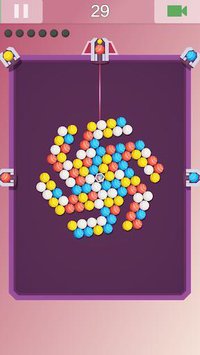 Pop Pool screenshot, image №1557513 - RAWG