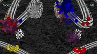 Garenburg Penitence: The Riflebird screenshot, image №4209793 - RAWG