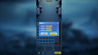 Go deep alone screenshot, image №3975198 - RAWG