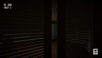 Busy Night - Demo screenshot, image №3614258 - RAWG