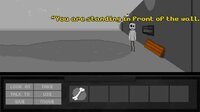 The Grim Ending screenshot, image №2658416 - RAWG