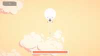 Foguete screenshot, image №2441214 - RAWG