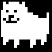 Annoying Dog Fight screenshot, image №2863320 - RAWG