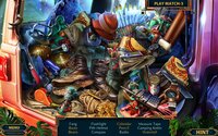 Hidden Expedition: The Price of Paradise Collector's Edition screenshot, image №2517854 - RAWG