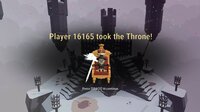 Take the Throne screenshot, image №2738808 - RAWG