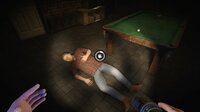 Hired 2 Die screenshot, image №4156657 - RAWG