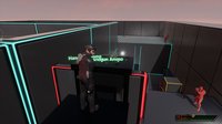 Mission Indeed 2.0 FPS screenshot, image №2344726 - RAWG