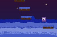 Purple Ascent screenshot, image №1184629 - RAWG