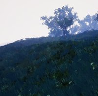 misty hills screenshot, image №2347756 - RAWG
