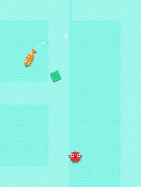 Jelly Juggle screenshot, image №1366262 - RAWG