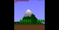 SS Adventure screenshot, image №1162826 - RAWG