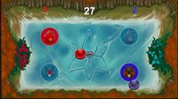 Air Hockey (itch) (mapletrees) screenshot, image №1280180 - RAWG