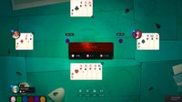 Mafia Gambling screenshot, image №848369 - RAWG