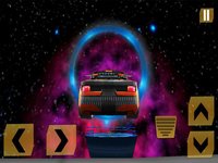 Real Car Stunt Extreme Race 3D screenshot, image №1678523 - RAWG