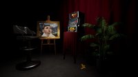 JermaSlots screenshot, image №1838505 - RAWG
