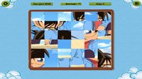Anime Slider Puzzle screenshot, image №1303860 - RAWG
