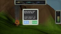 The Edge (Juan Rodriguez, galvadion, Nickitus, eantonaz, jvolonte) screenshot, image №2970095 - RAWG