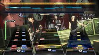 Green Day: Rock Band screenshot, image №279143 - RAWG