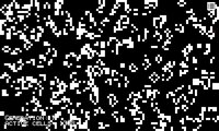 Conways Game Of Life (OneEgg42) screenshot, image №2720496 - RAWG