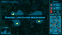 Turncoat Protocol screenshot, image №1065190 - RAWG