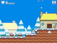 Snow Kids screenshot, image №1827735 - RAWG