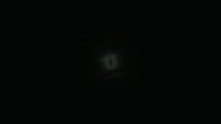 Moonlight Smugglers prototype screenshot, image №2348246 - RAWG