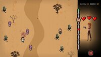 Dead Body Killer screenshot, image №2526109 - RAWG