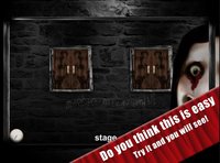 Window: Horror game screenshot, image №2357342 - RAWG