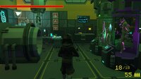 Space Scoundrel screenshot, image №3736450 - RAWG