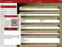 Sylvan Master screenshot, image №3381090 - RAWG