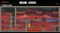 ALVEERA RUN screenshot, image №2380290 - RAWG