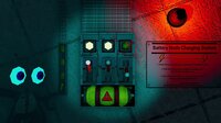 1306 Chapter 1: Reactors & Robots screenshot, image №4199848 - RAWG