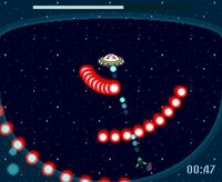 Ship Surviving Boss screenshot, image №3031526 - RAWG