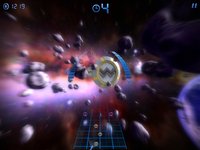 Rocket Racer screenshot, image №467642 - RAWG