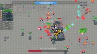 Mobocalypse screenshot, image №4197409 - RAWG