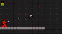 Nova Recon screenshot, image №1208503 - RAWG