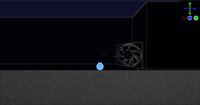The Boundary Condition screenshot, image №3393798 - RAWG