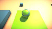 Sphere Dash 2 3D screenshot, image №2767569 - RAWG