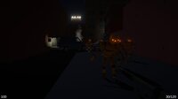 Right2Live - a zombie robot game screenshot, image №3527077 - RAWG