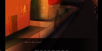Fool's Light screenshot, image №2105528 - RAWG