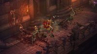 Diablo III screenshot, image №719719 - RAWG
