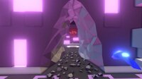 Coding Factory/Itescia: Master Gaming & Smart Tech \ 2018 / Dilemma screenshot, image №2511885 - RAWG