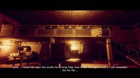 Bendy And The Henry's Secrets screenshot, image №2373400 - RAWG
