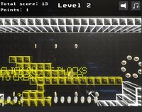 Builders screenshot, image №2617918 - RAWG