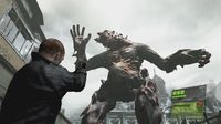 Resident Evil 6 screenshot, image №60012 - RAWG